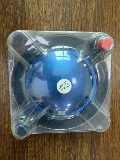 高音74.5