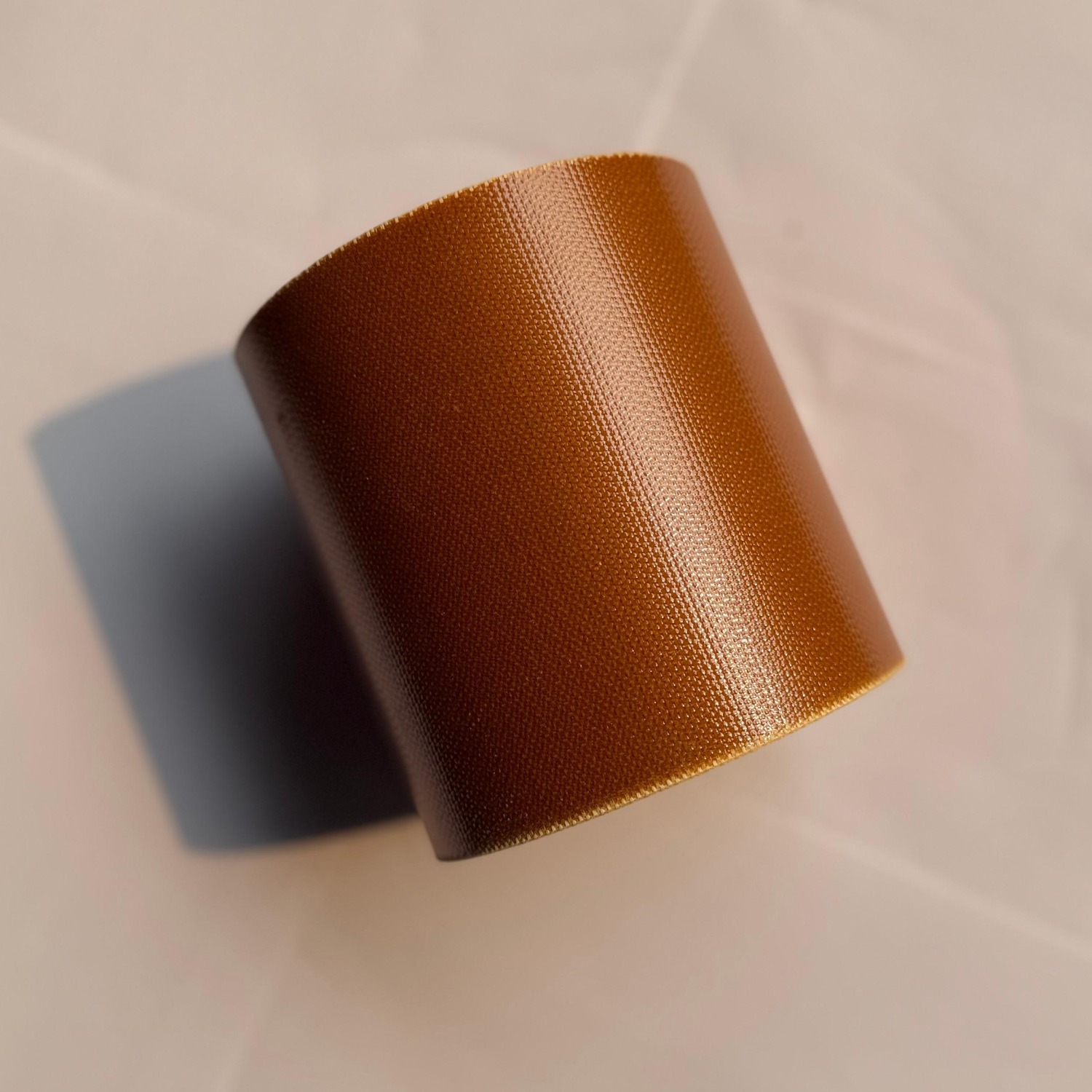 GBF/0.3/0.4